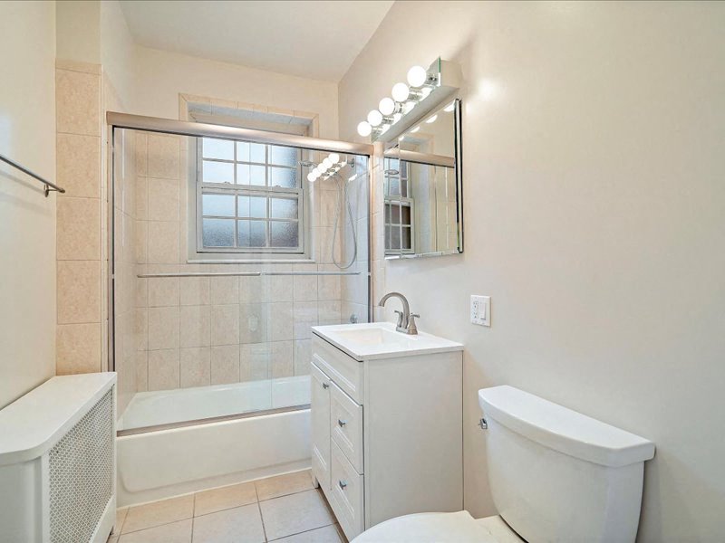 Gallery Photo 38